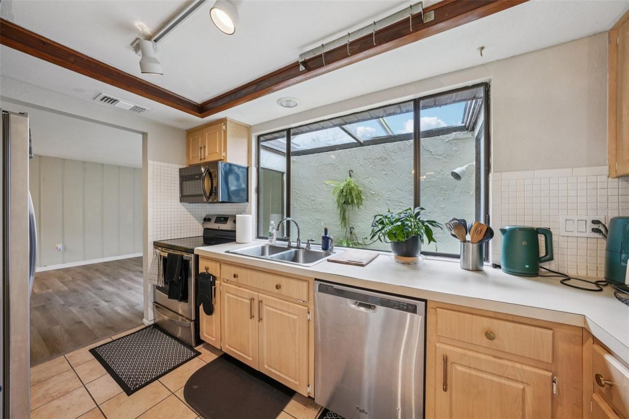 12824 Settlers Drive, Hudson, FL 34667 Photo