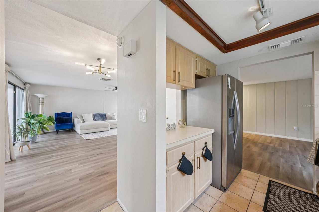 12824 Settlers Drive, Hudson, FL 34667 Photo