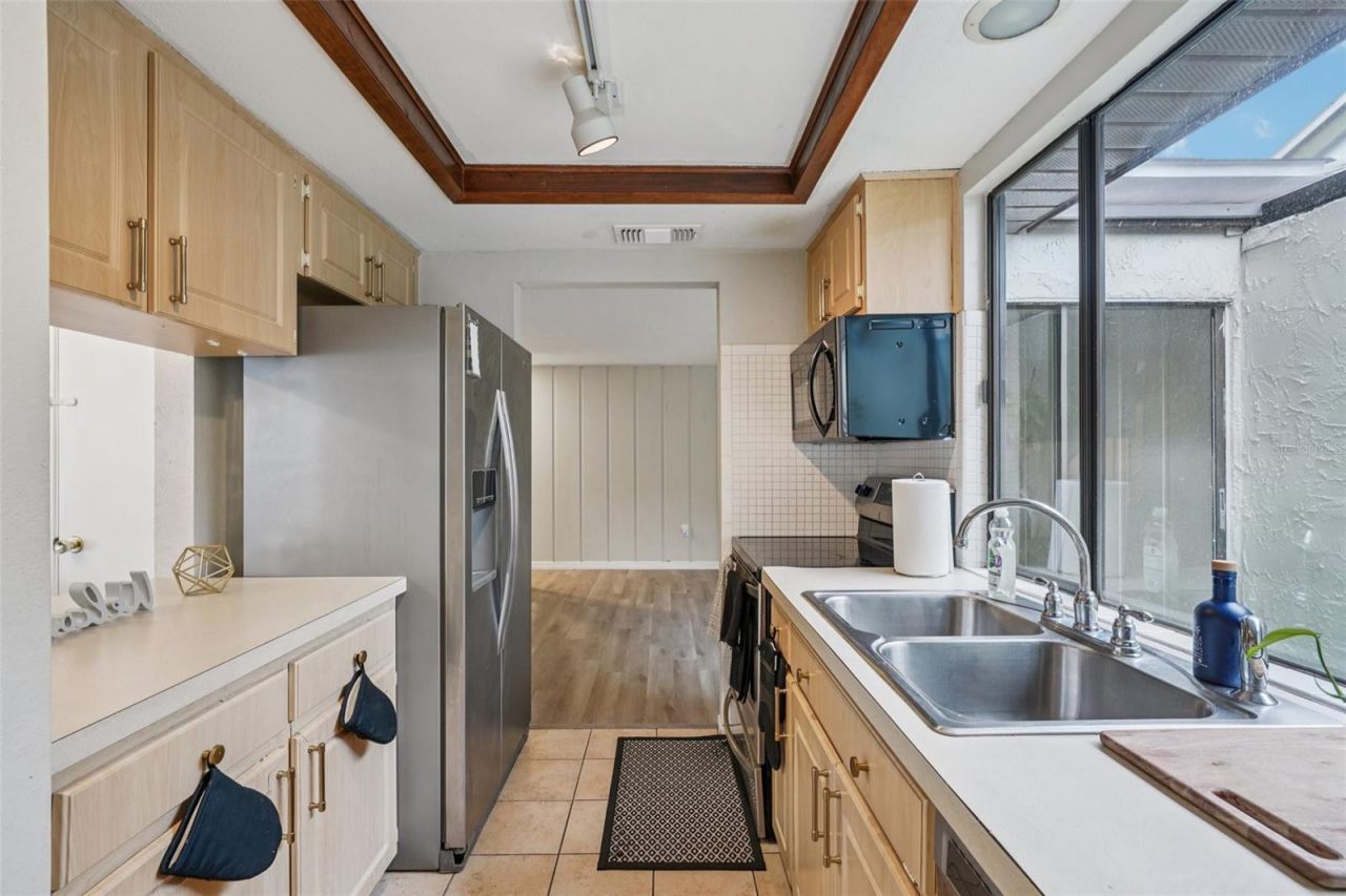 12824 Settlers Drive, Hudson, FL 34667 Photo