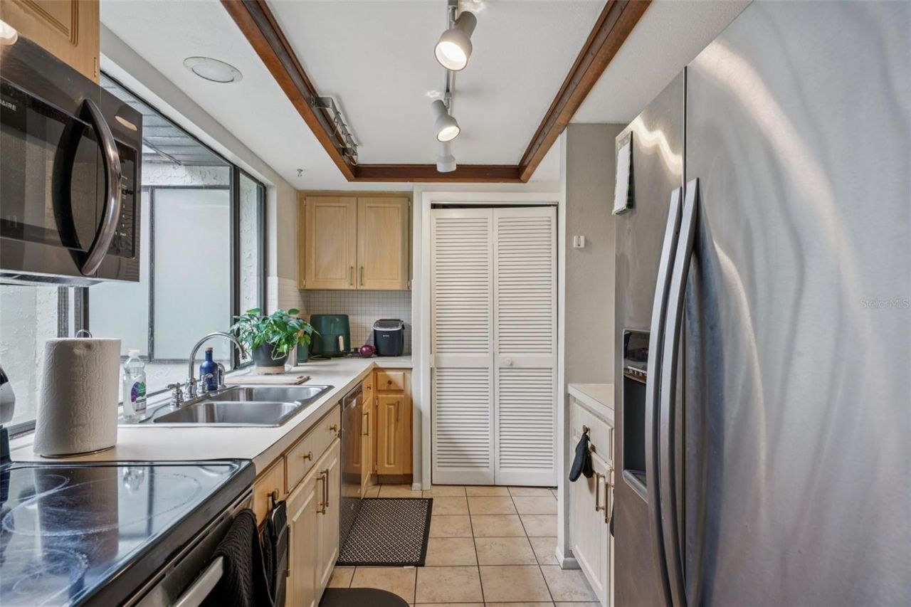 12824 Settlers Drive, Hudson, FL 34667 Photo