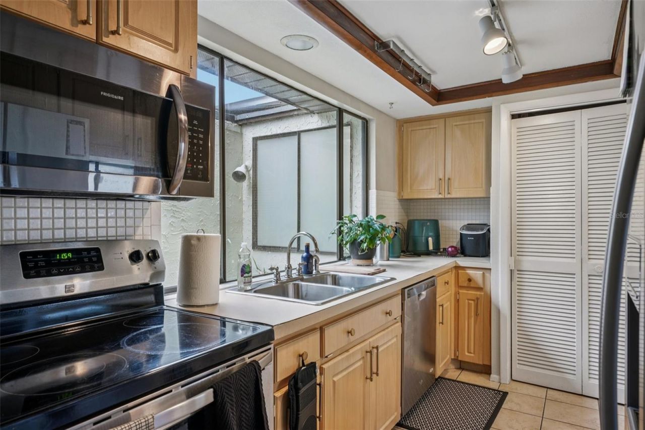 12824 Settlers Drive, Hudson, FL 34667 Photo