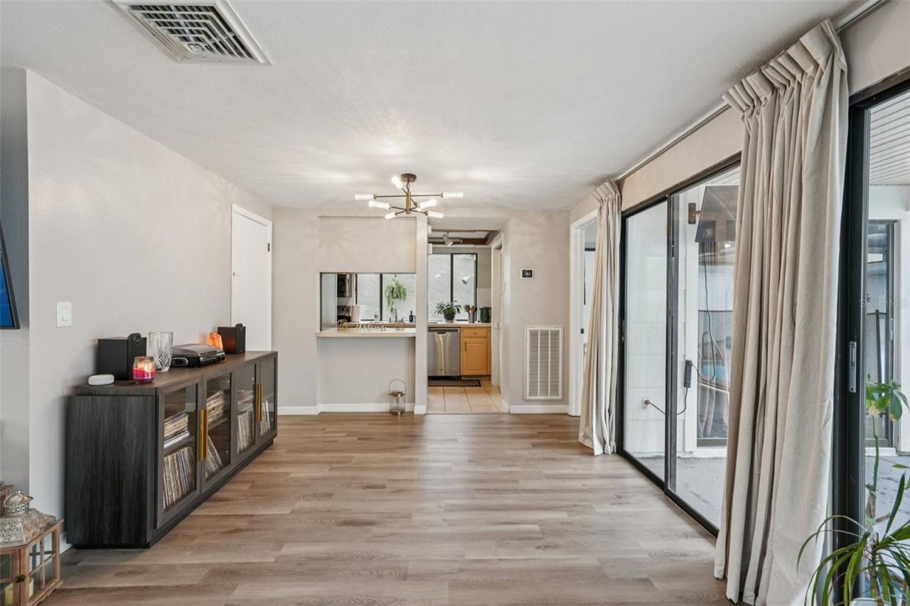 12824 Settlers Drive, Hudson, FL 34667 Photo