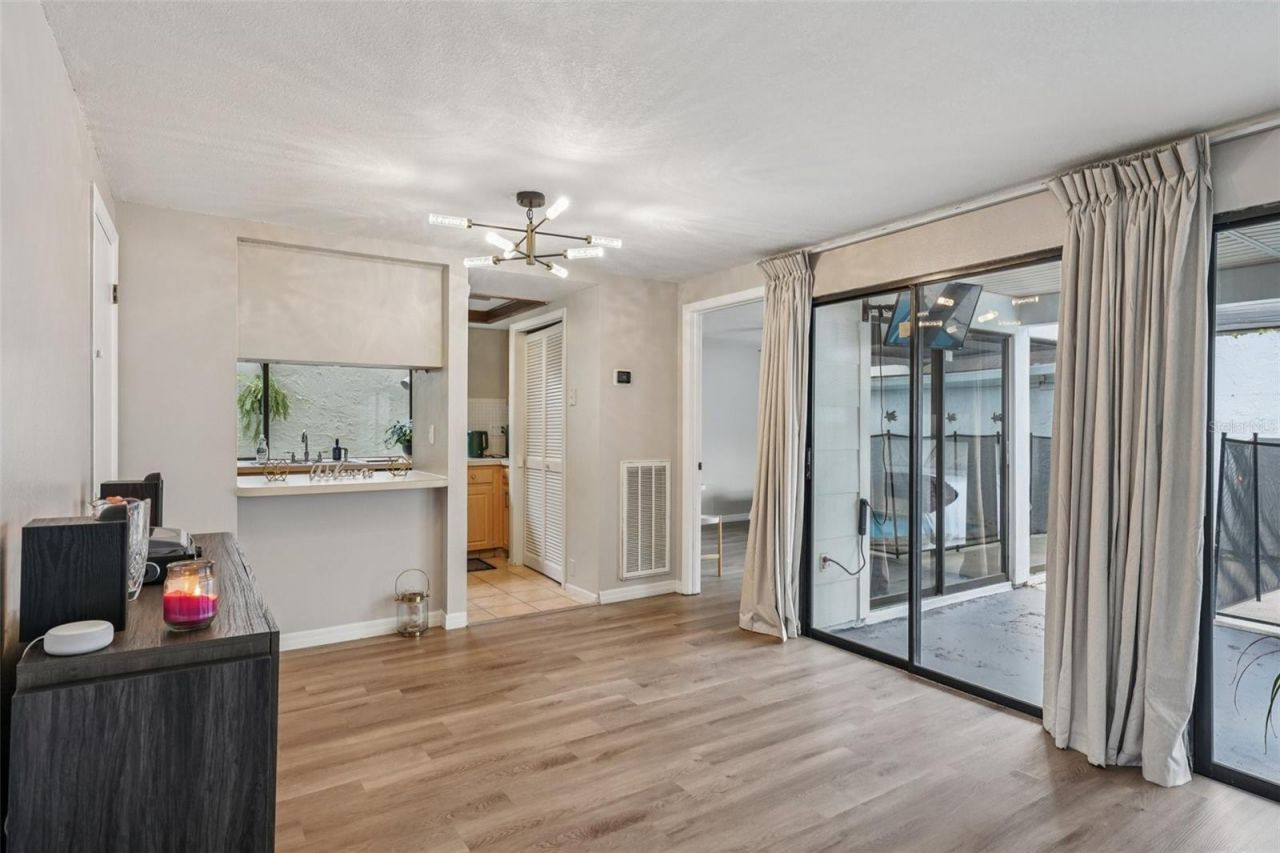 12824 Settlers Drive, Hudson, FL 34667 Photo