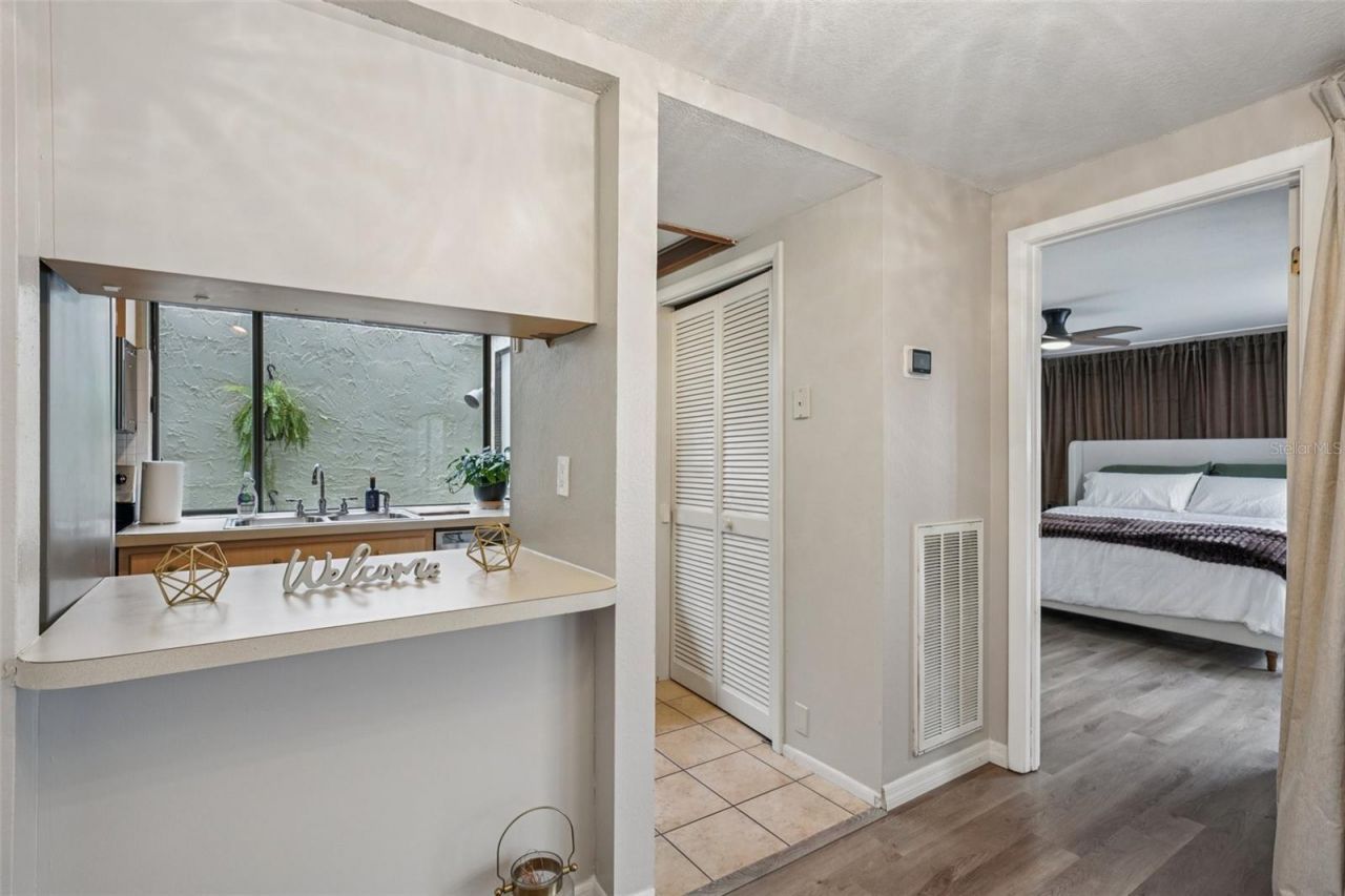 12824 Settlers Drive, Hudson, FL 34667 Photo