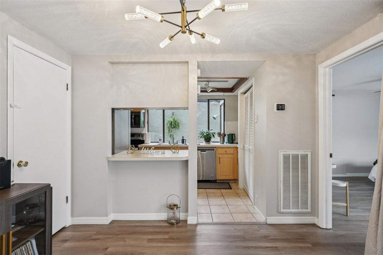 12824 Settlers Drive, Hudson, FL 34667 Photo