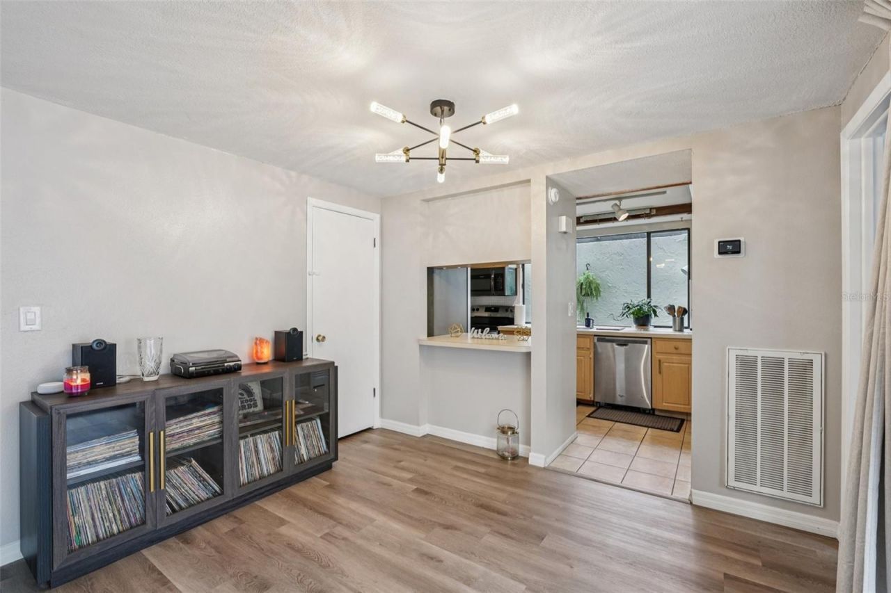 12824 Settlers Drive, Hudson, FL 34667 Photo