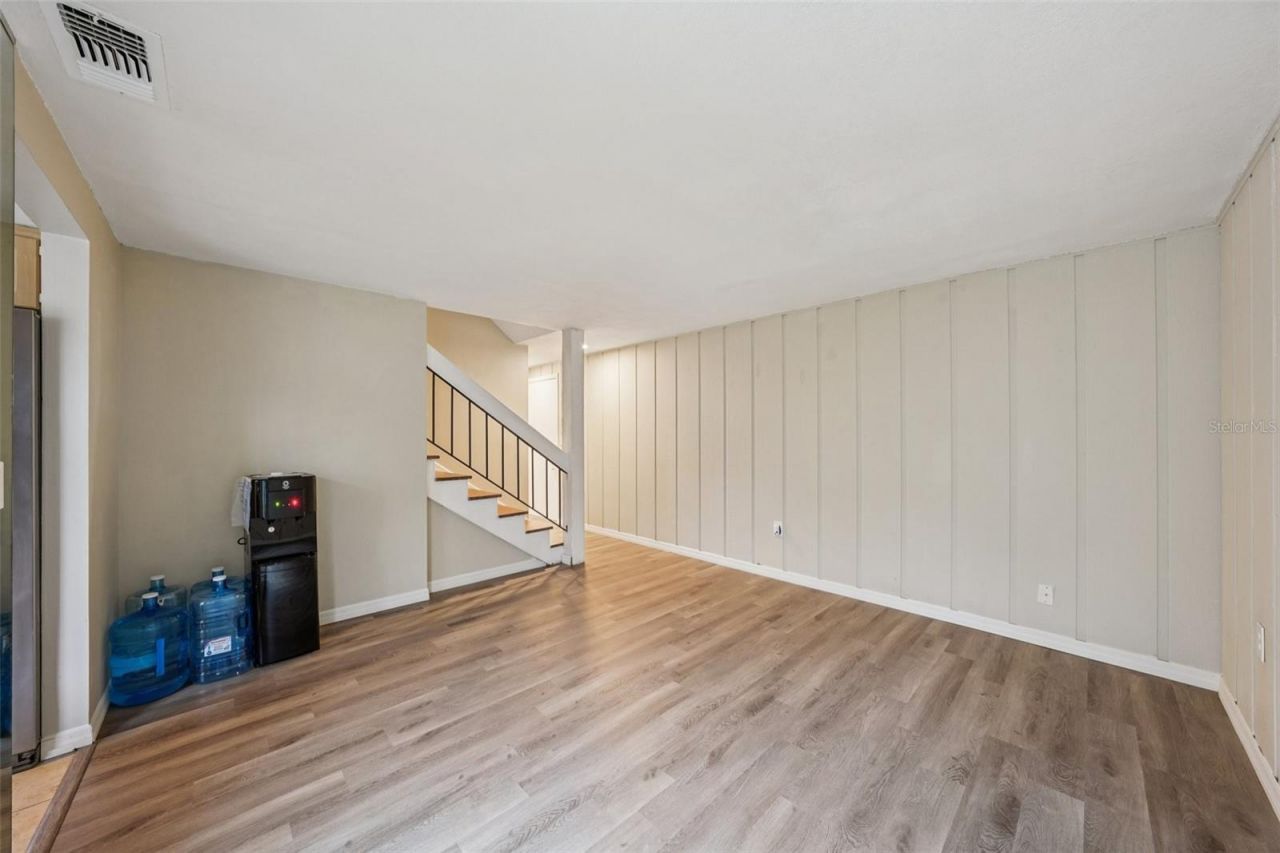 12824 Settlers Drive, Hudson, FL 34667 Photo