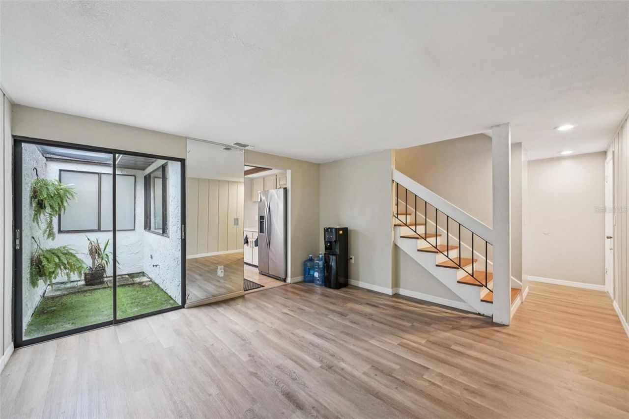 12824 Settlers Drive, Hudson, FL 34667 Photo