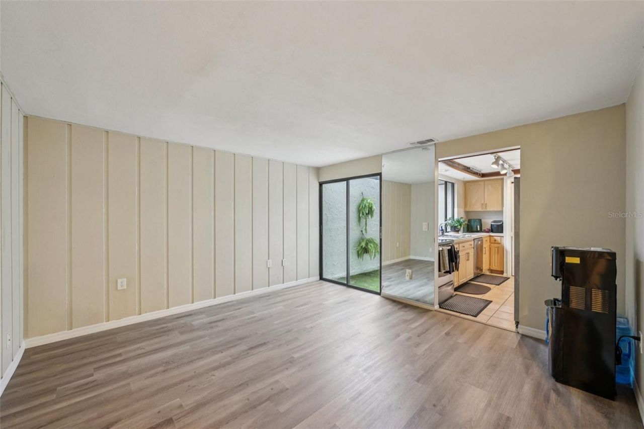 12824 Settlers Drive, Hudson, FL 34667 Photo