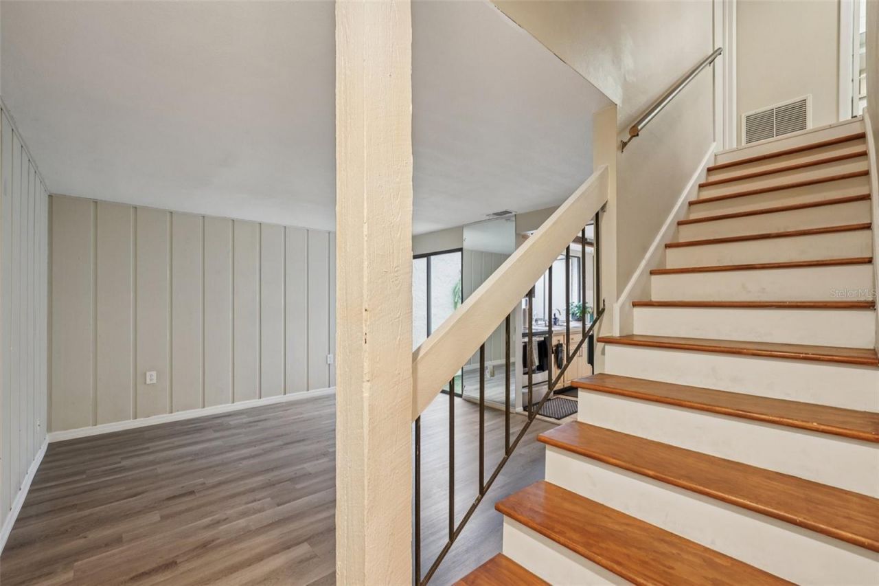 12824 Settlers Drive, Hudson, FL 34667 Photo