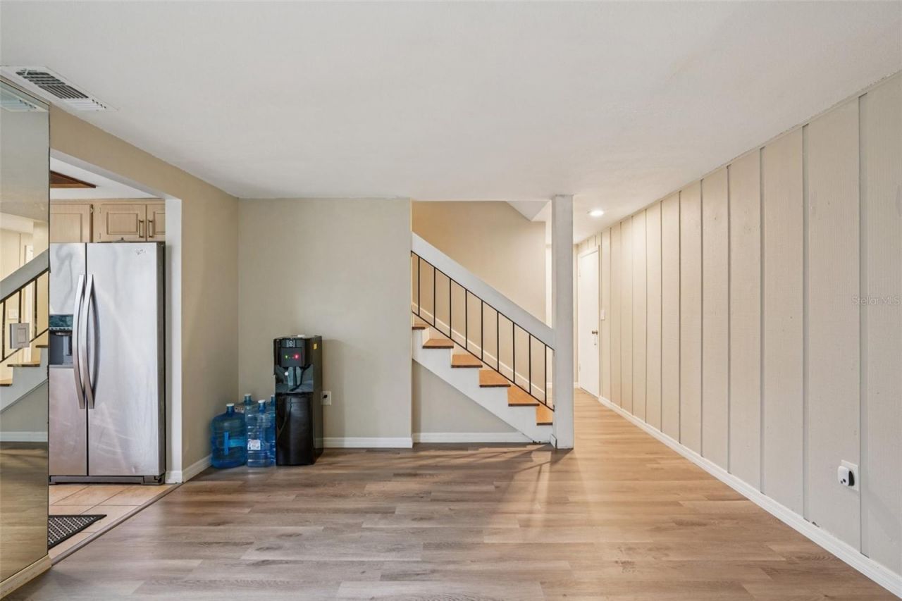 12824 Settlers Drive, Hudson, FL 34667 Photo