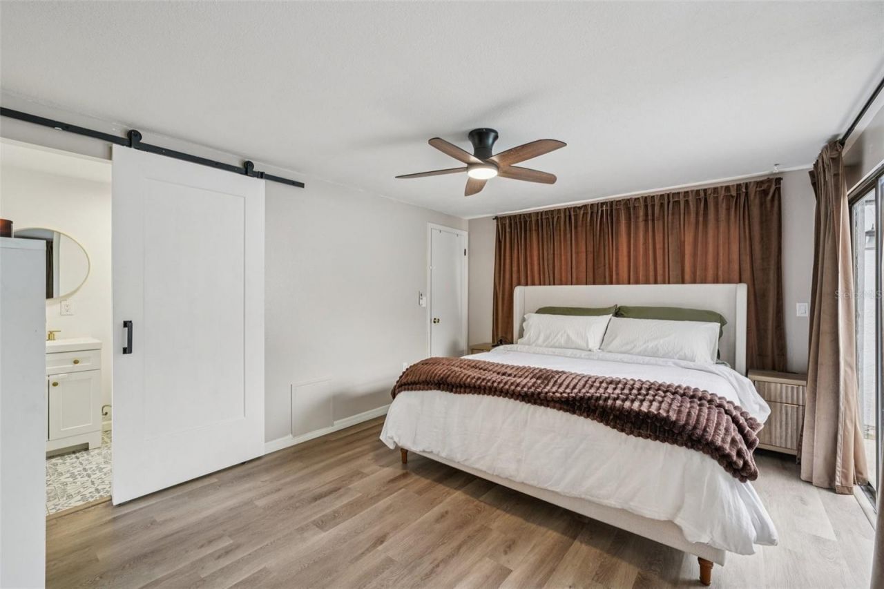 12824 Settlers Drive, Hudson, FL 34667 Photo