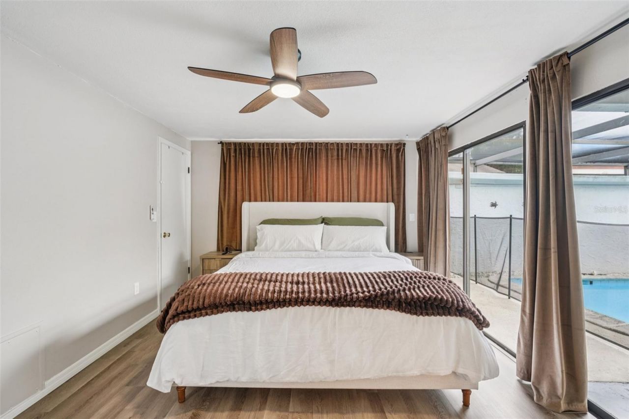 12824 Settlers Drive, Hudson, FL 34667 Photo