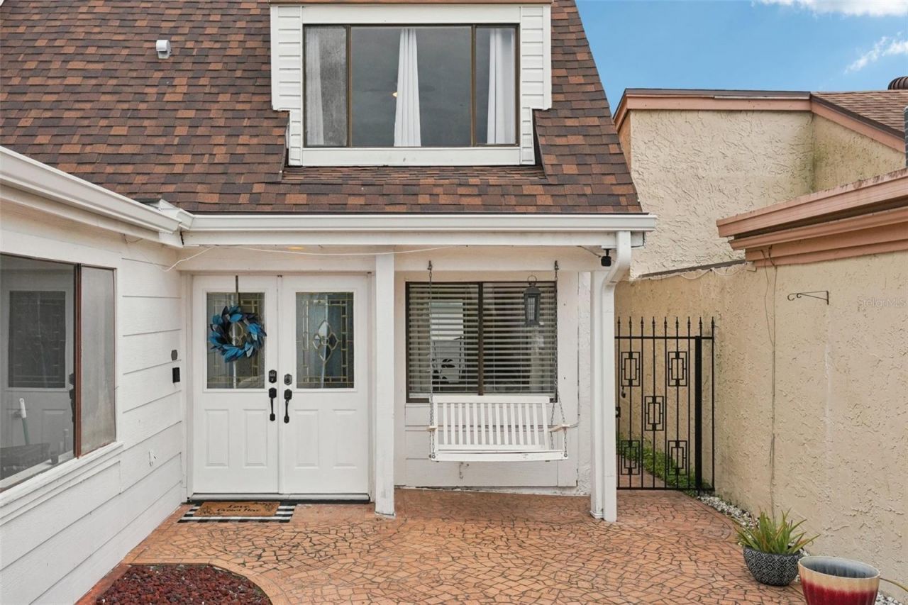 12824 Settlers Drive, Hudson, FL 34667 Photo