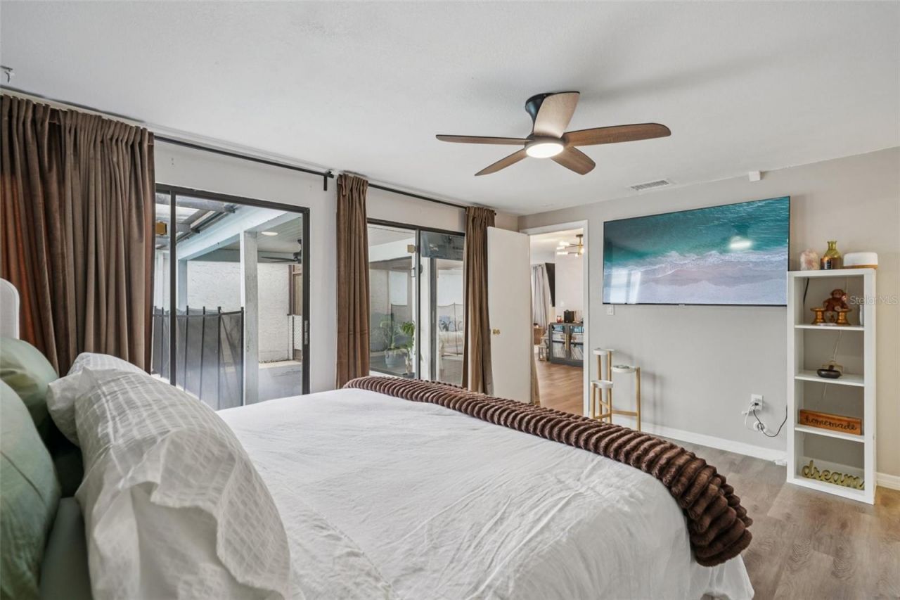 12824 Settlers Drive, Hudson, FL 34667 Photo