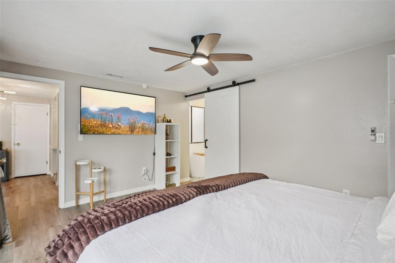 12824 Settlers Drive, Hudson, FL 34667 Photo