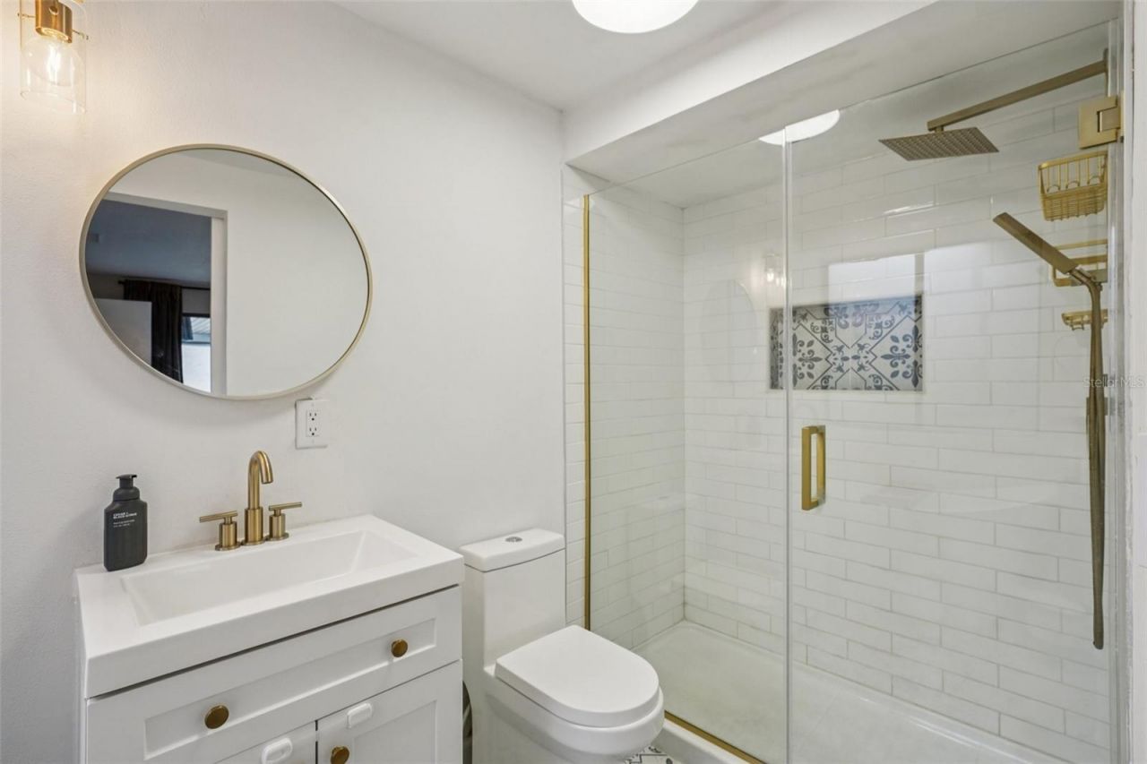 12824 Settlers Drive, Hudson, FL 34667 Photo