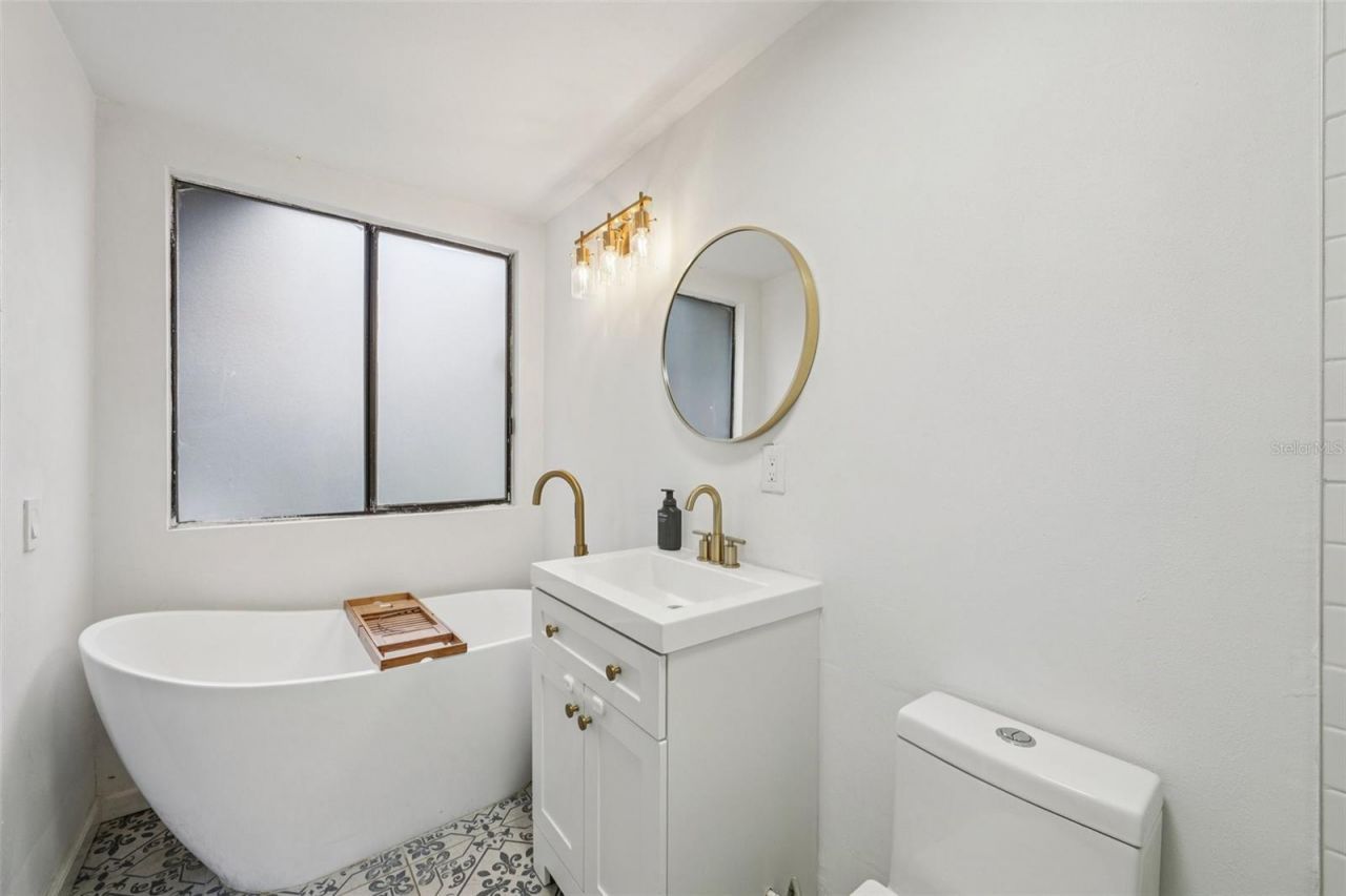 12824 Settlers Drive, Hudson, FL 34667 Photo