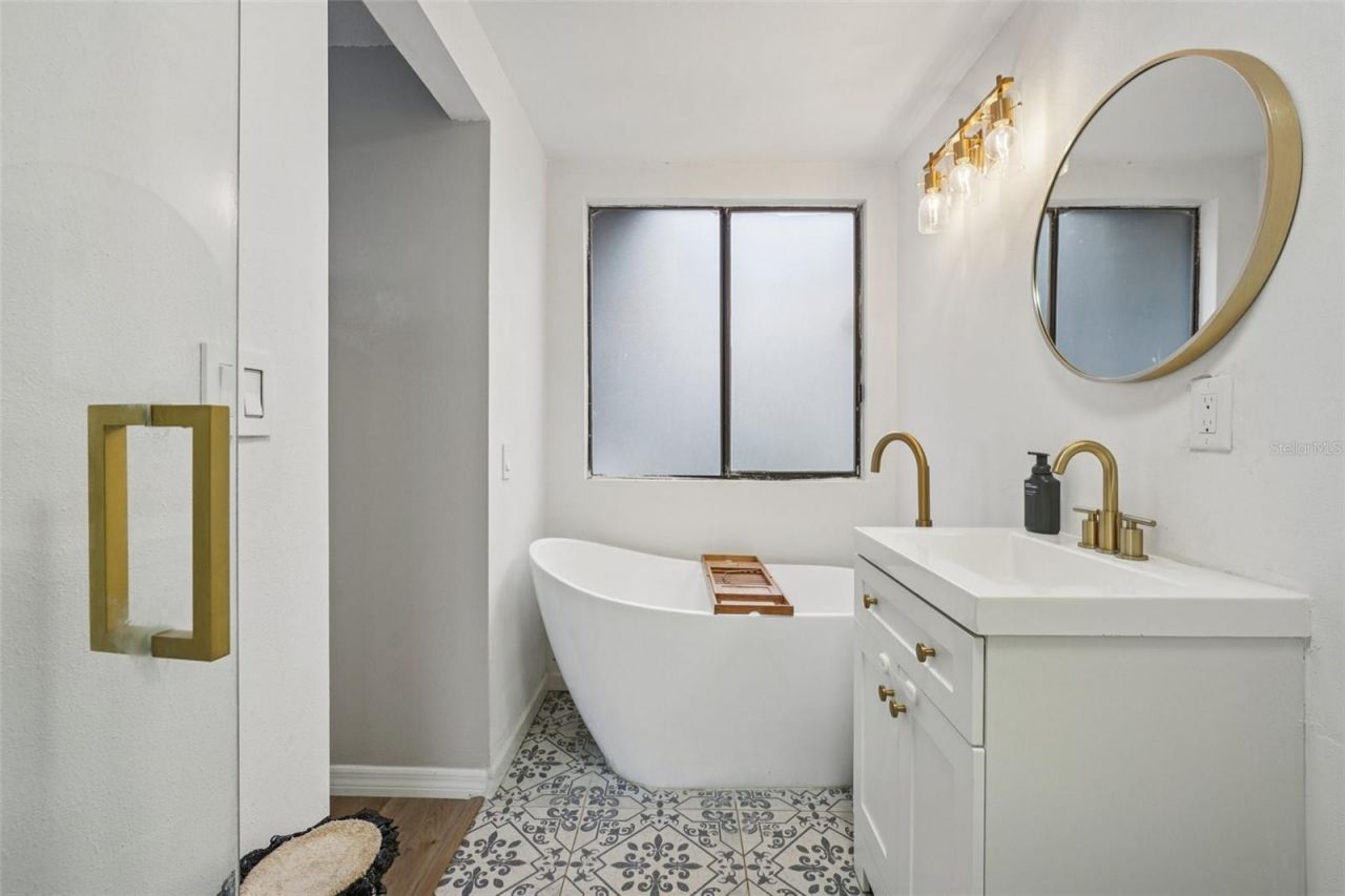 12824 Settlers Drive, Hudson, FL 34667 Photo