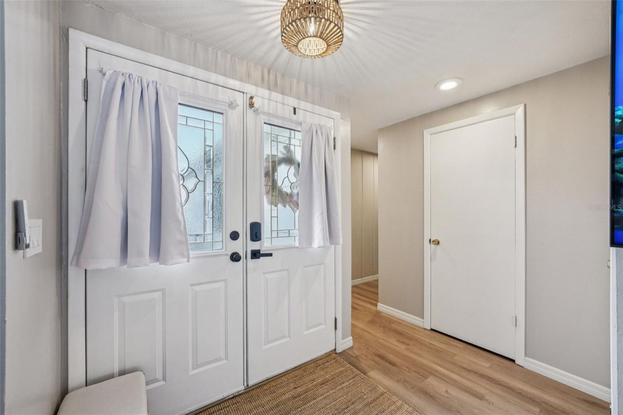 12824 Settlers Drive, Hudson, FL 34667 Photo