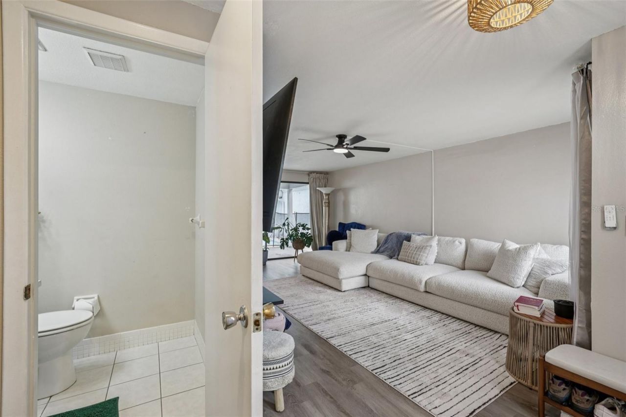 12824 Settlers Drive, Hudson, FL 34667 Photo