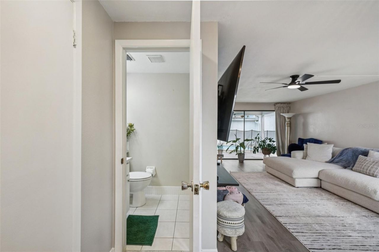 12824 Settlers Drive, Hudson, FL 34667 Photo