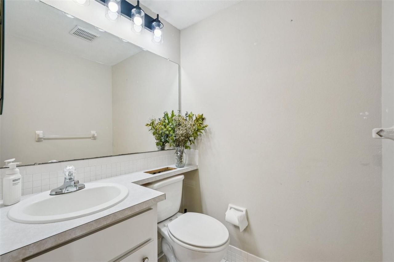 12824 Settlers Drive, Hudson, FL 34667 Photo