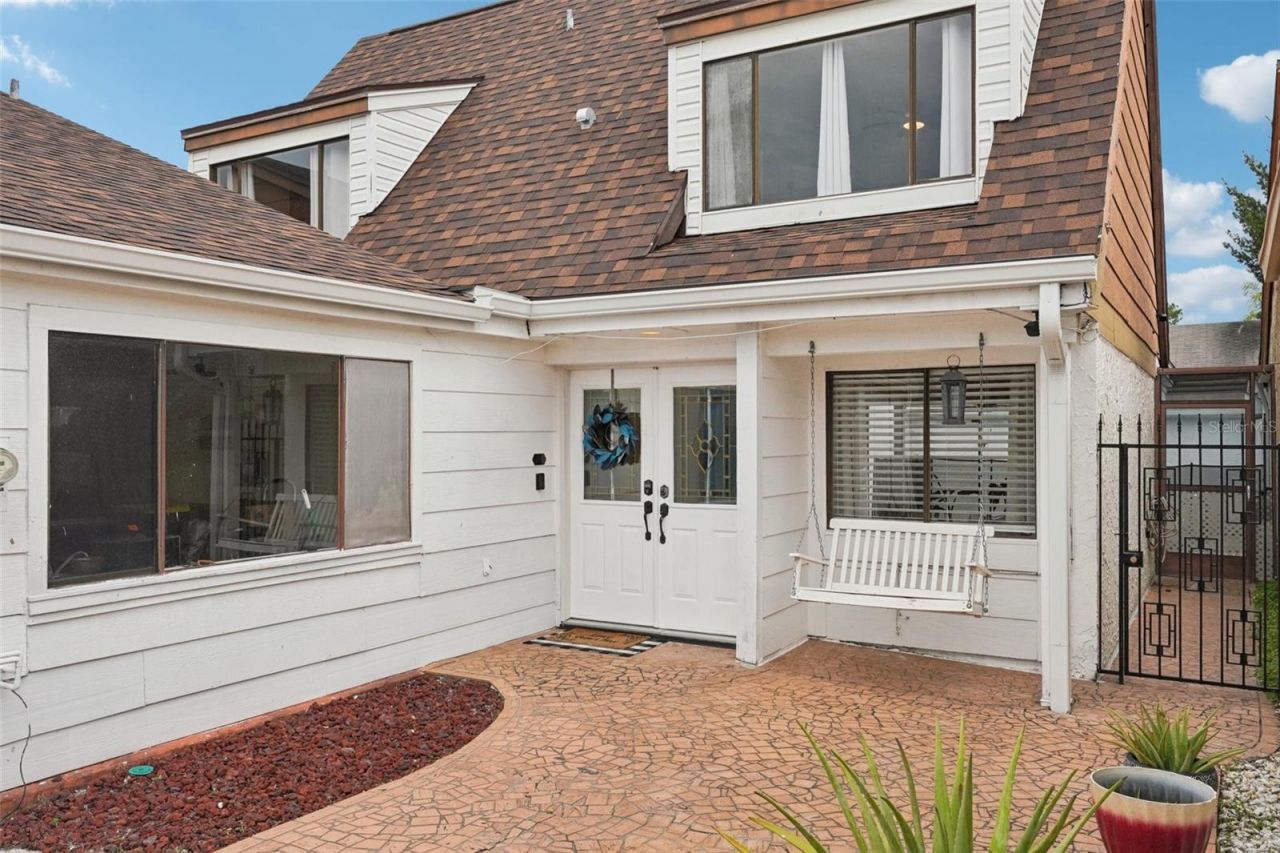 12824 Settlers Drive, Hudson, FL 34667 Photo