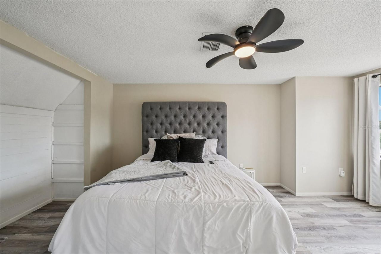 12824 Settlers Drive, Hudson, FL 34667 Photo