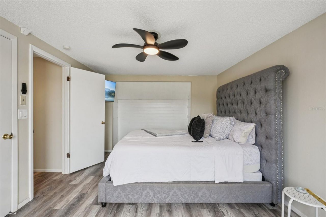 12824 Settlers Drive, Hudson, FL 34667 Photo