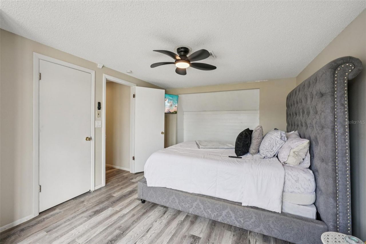 12824 Settlers Drive, Hudson, FL 34667 Photo