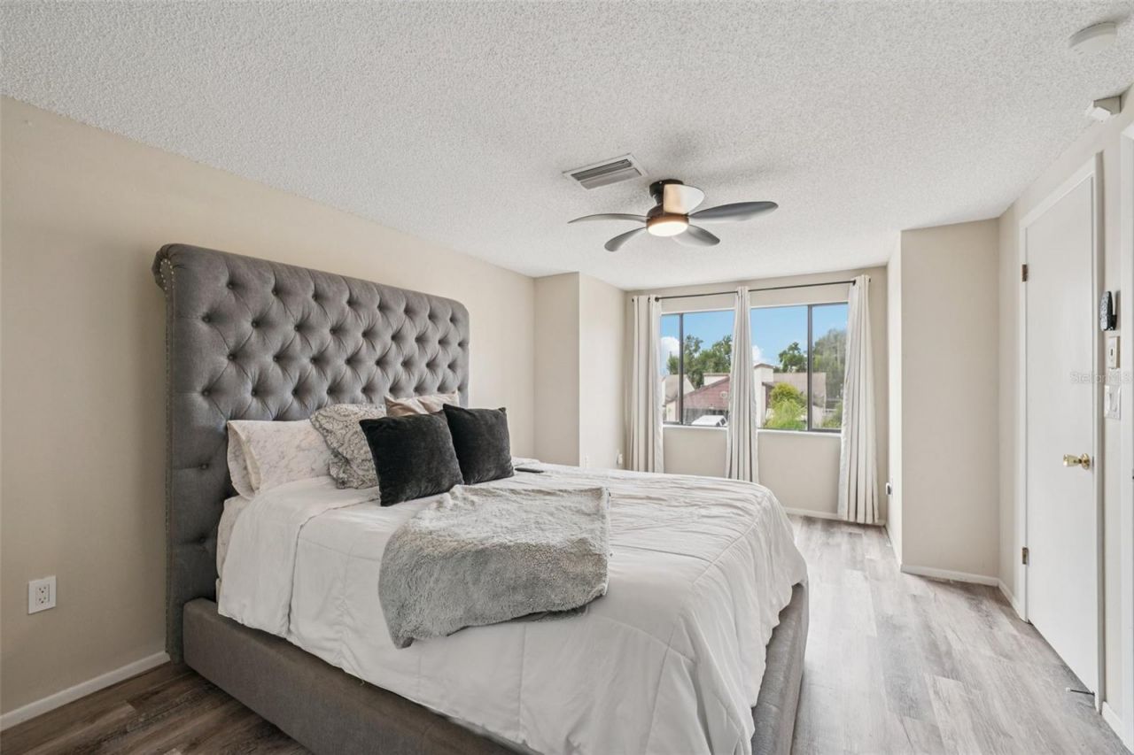 12824 Settlers Drive, Hudson, FL 34667 Photo