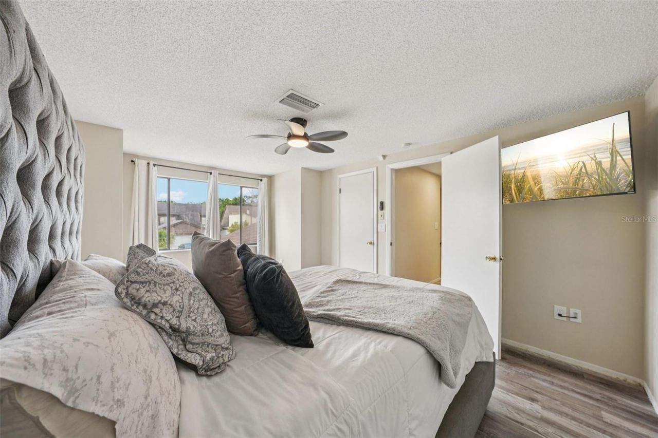 12824 Settlers Drive, Hudson, FL 34667 Photo