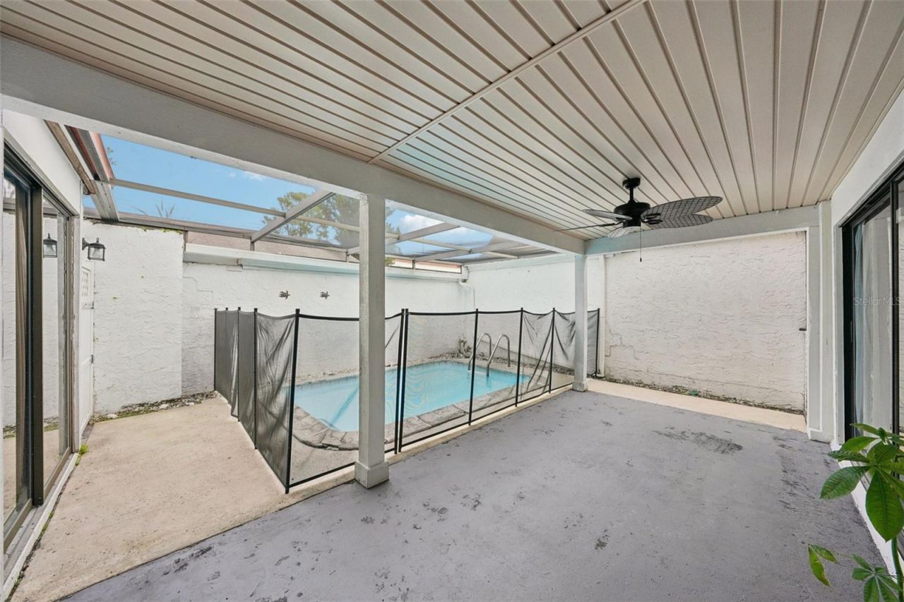 12824 Settlers Drive, Hudson, FL 34667 Photo