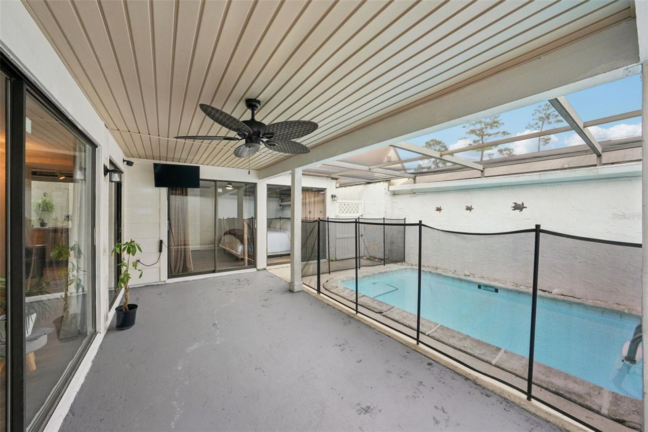 12824 Settlers Drive, Hudson, FL 34667 Photo