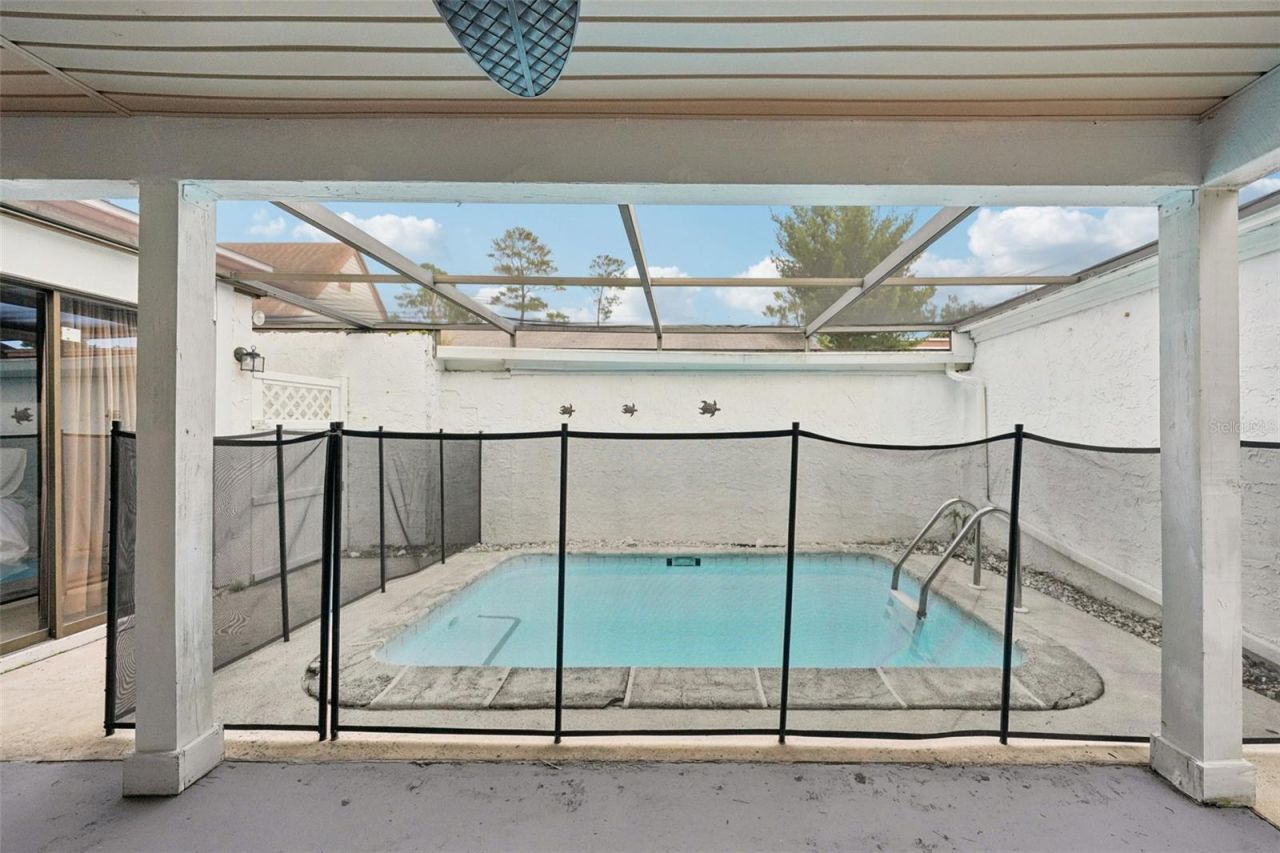 12824 Settlers Drive, Hudson, FL 34667 Photo