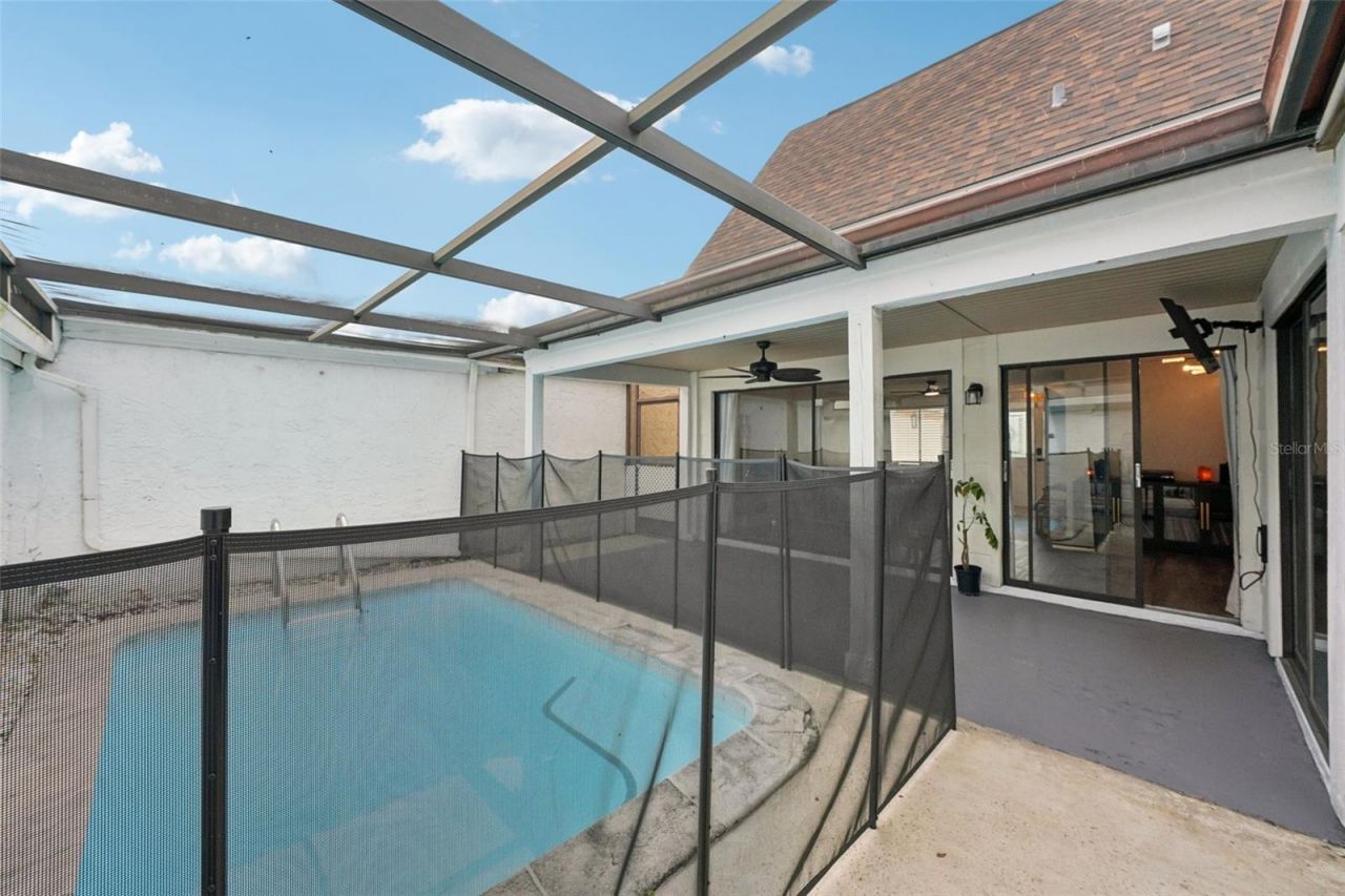 12824 Settlers Drive, Hudson, FL 34667 Photo