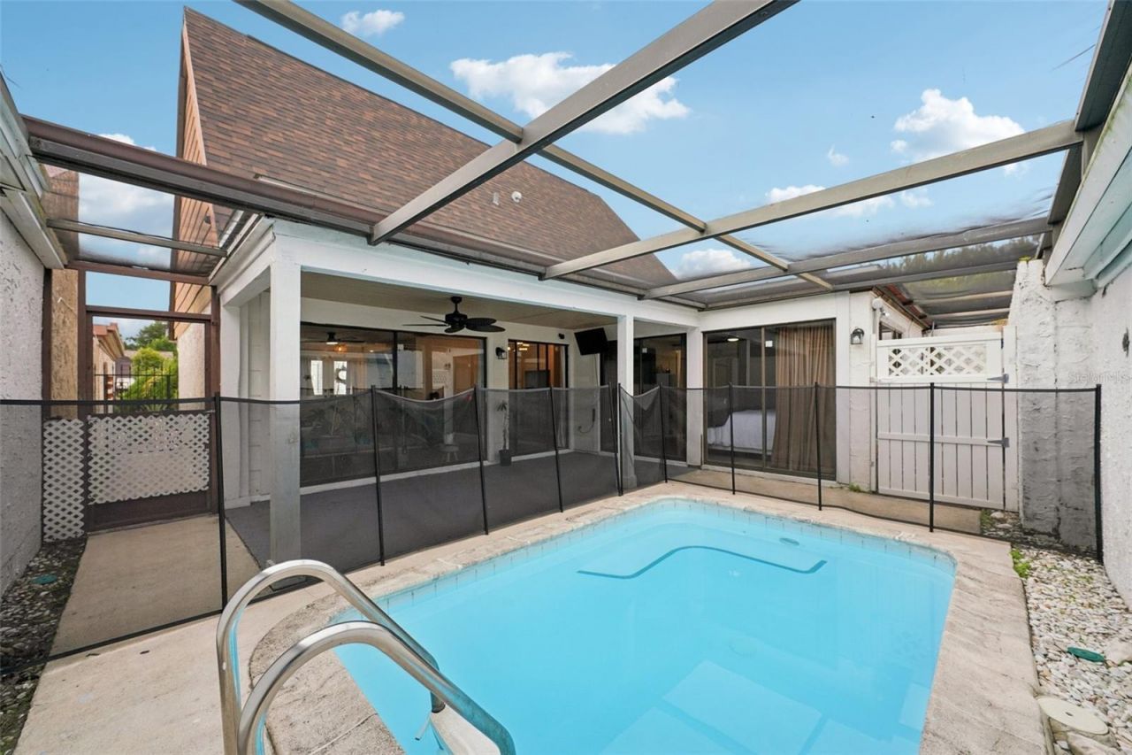 12824 Settlers Drive, Hudson, FL 34667 Photo