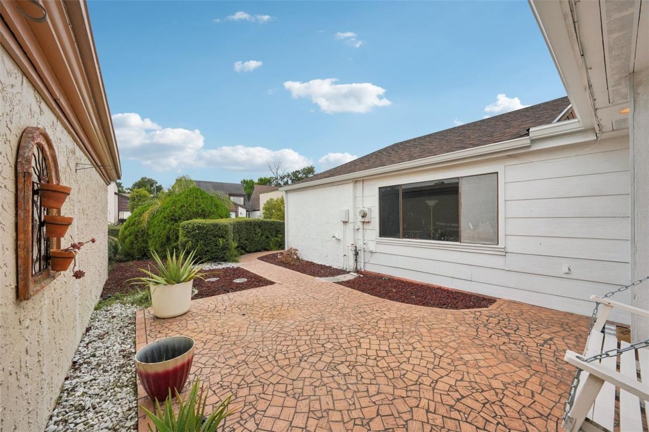 12824 Settlers Drive, Hudson, FL 34667 Photo