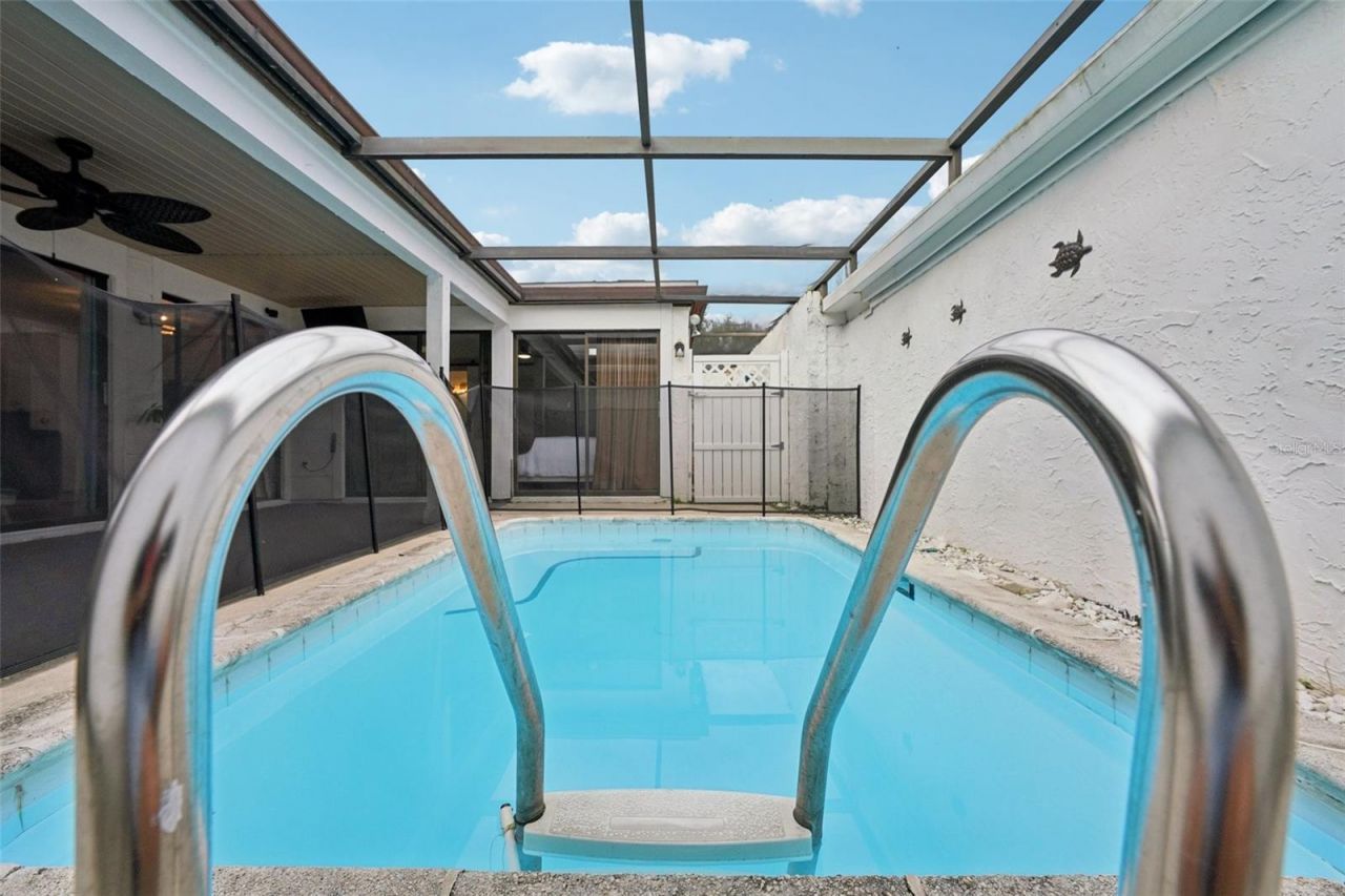 12824 Settlers Drive, Hudson, FL 34667 Photo