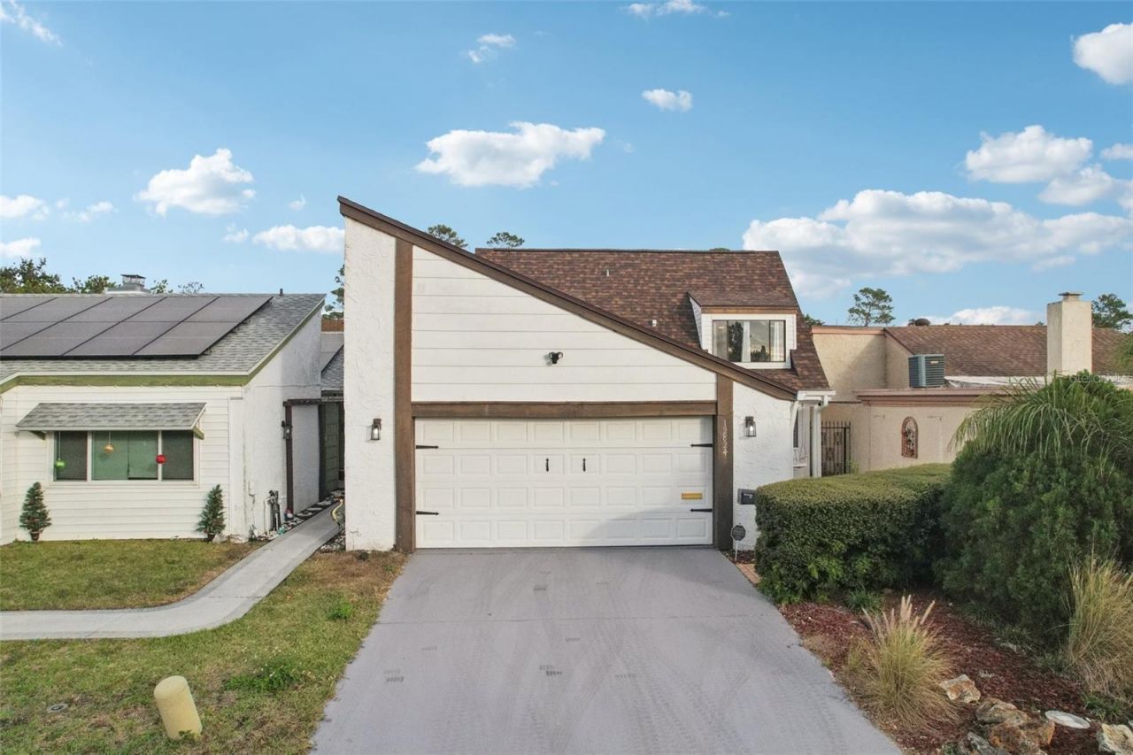 12824 Settlers Drive, Hudson, FL 34667 Photo