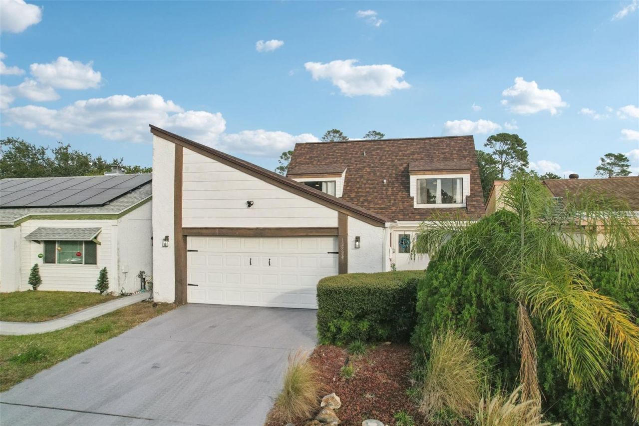 12824 Settlers Drive, Hudson, FL 34667 Photo