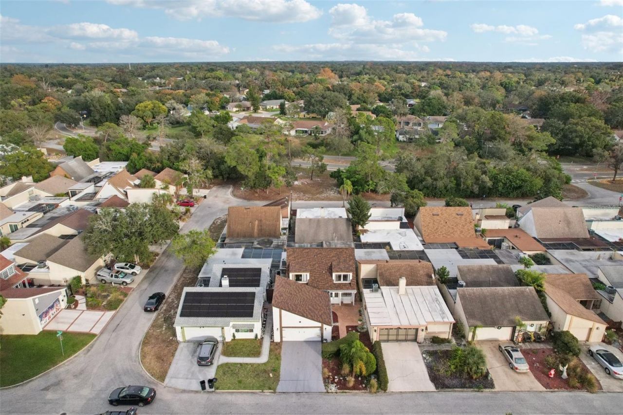 12824 Settlers Drive, Hudson, FL 34667 Photo