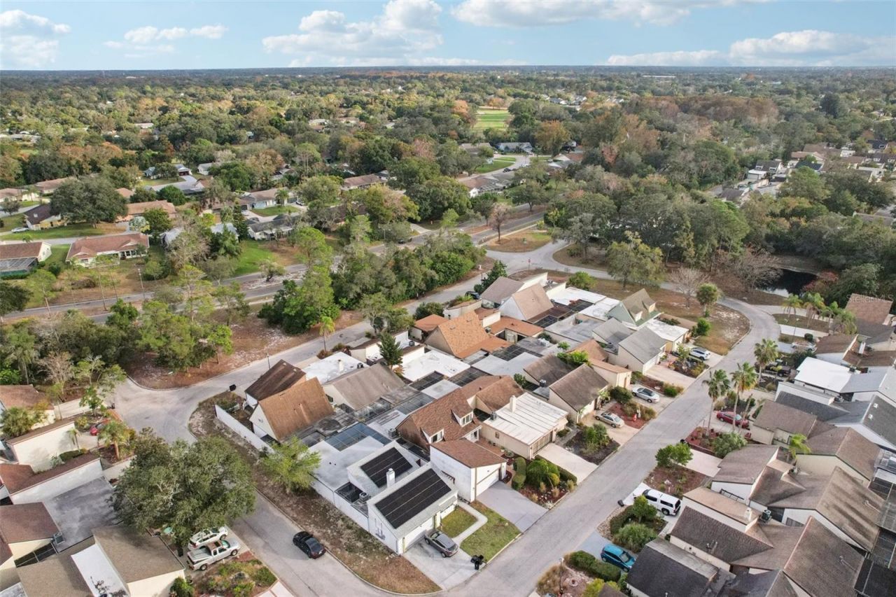 12824 Settlers Drive, Hudson, FL 34667 Photo