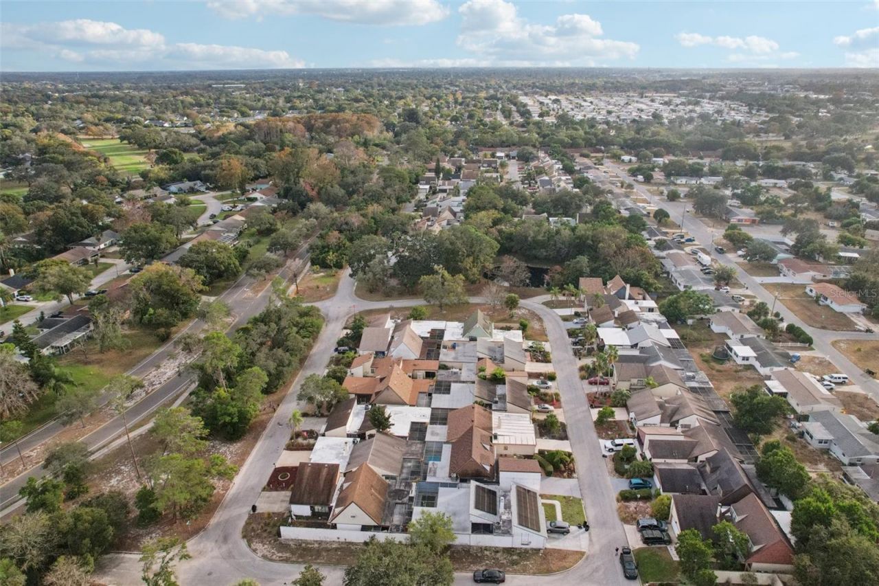 12824 Settlers Drive, Hudson, FL 34667 Photo