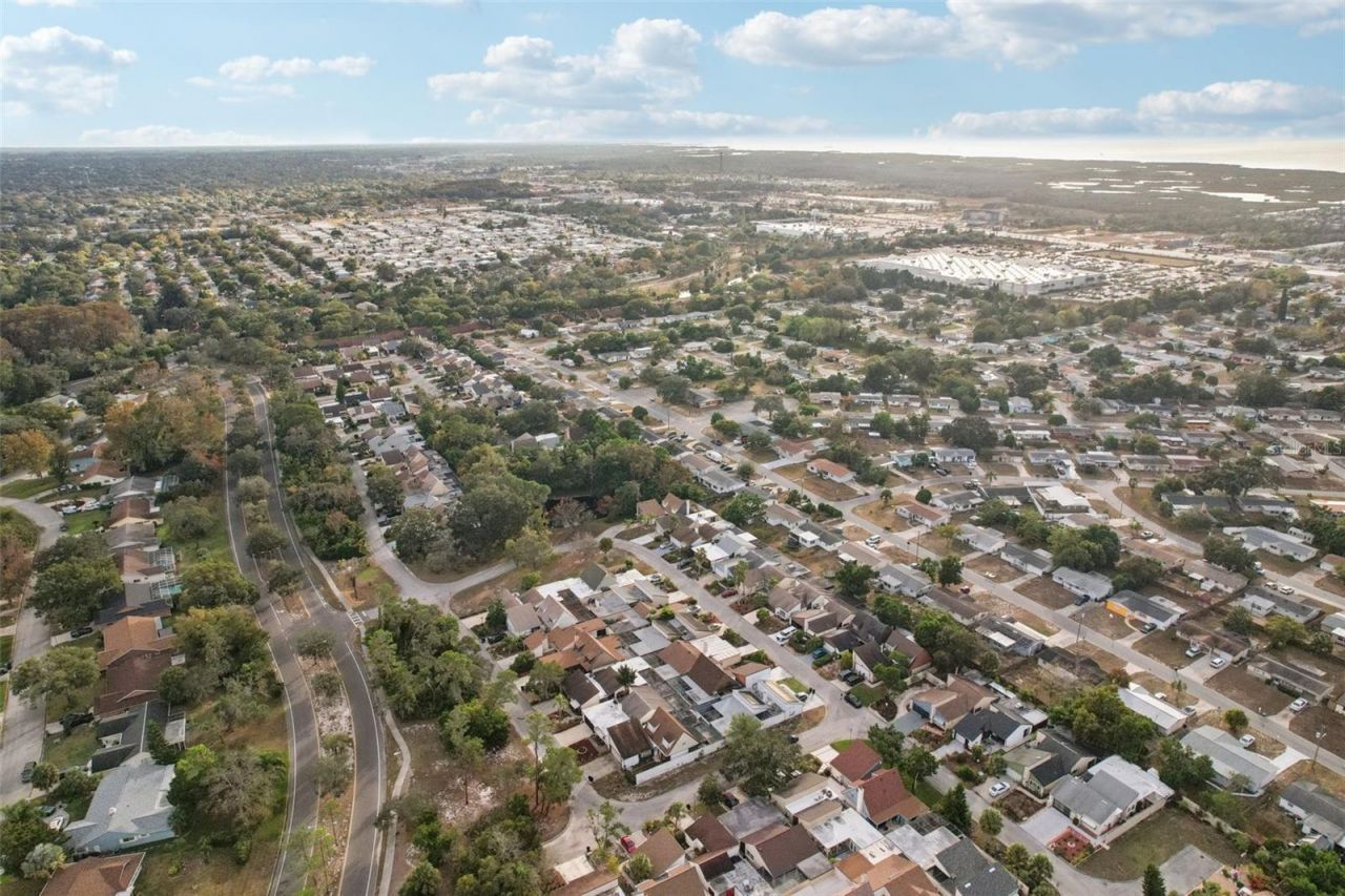 12824 Settlers Drive, Hudson, FL 34667 Photo