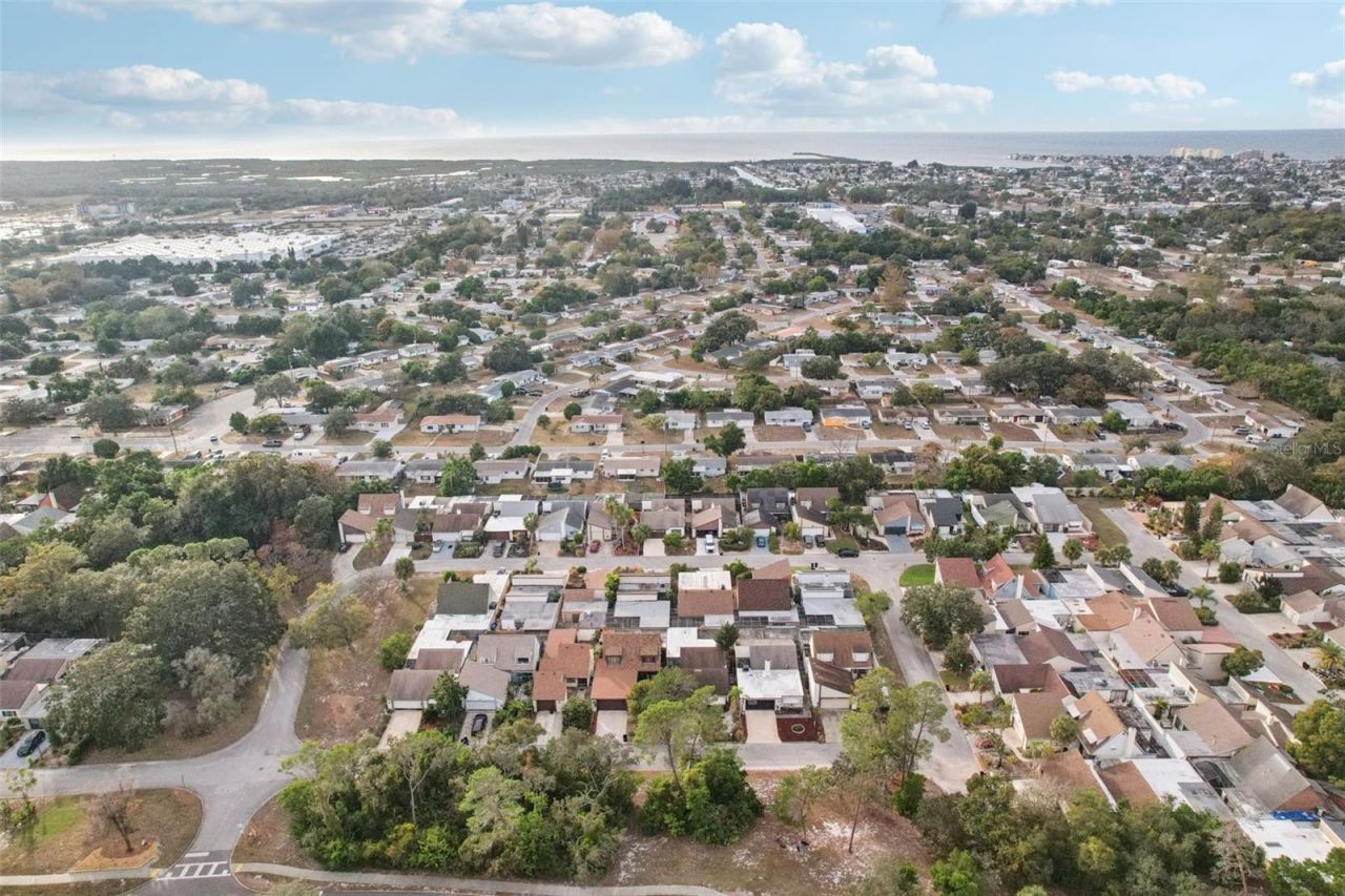 12824 Settlers Drive, Hudson, FL 34667 Photo