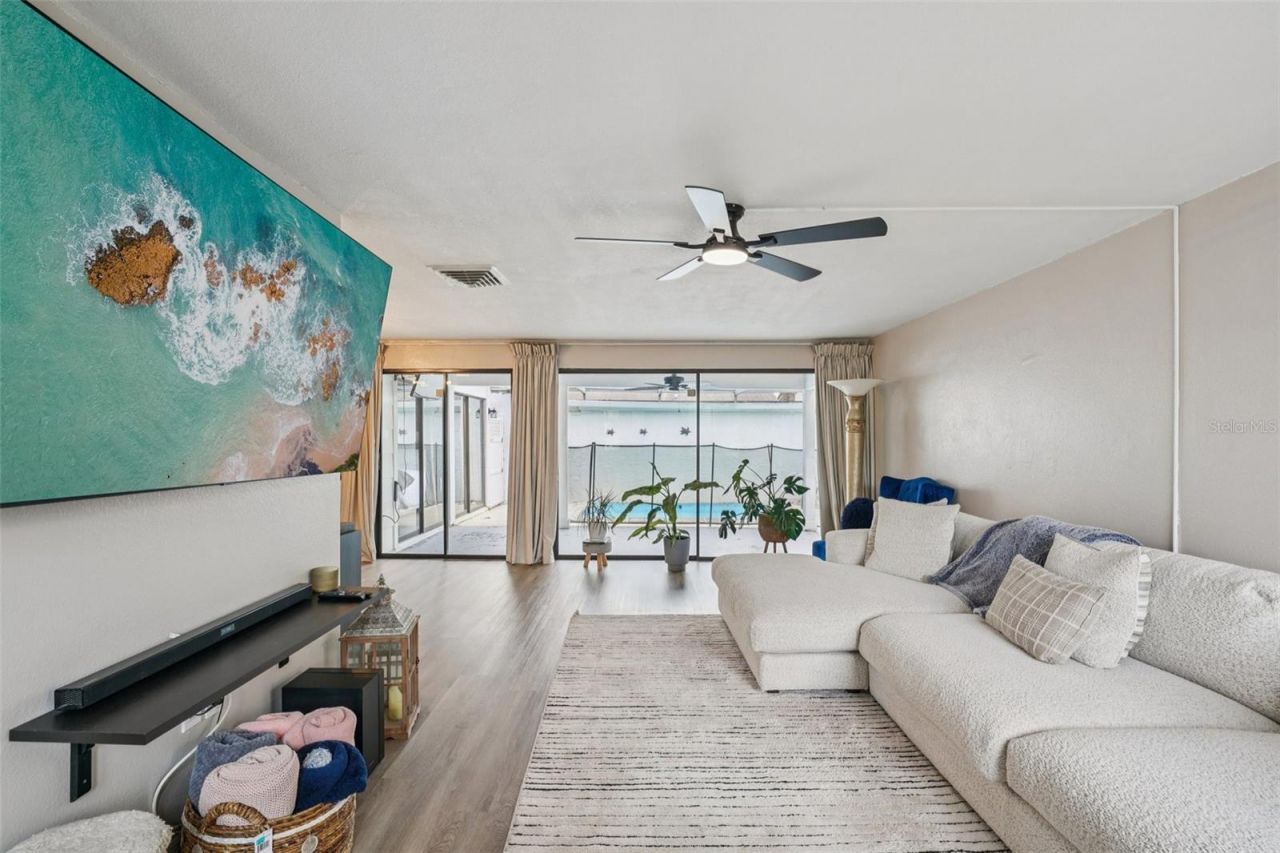 12824 Settlers Drive, Hudson, FL 34667 Photo