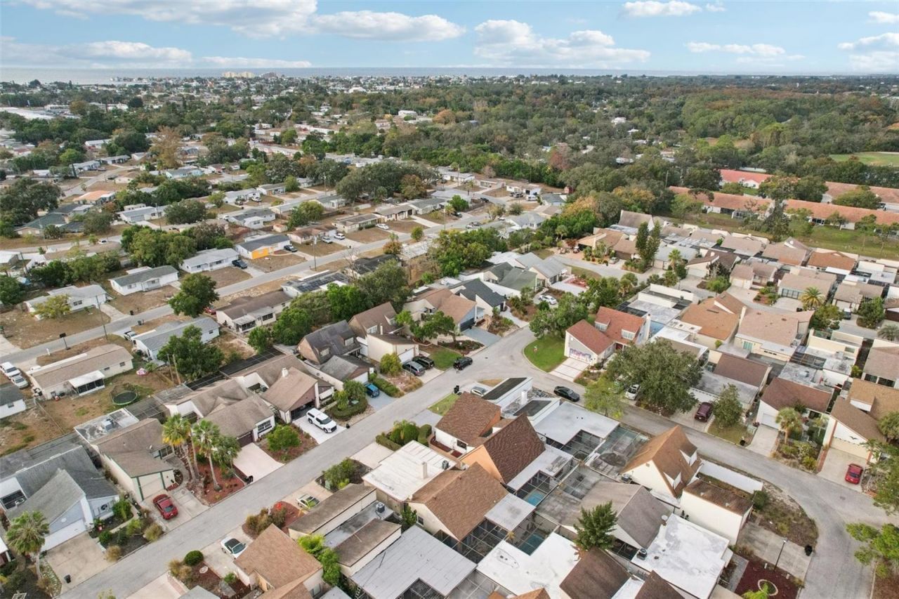 12824 Settlers Drive, Hudson, FL 34667 Photo