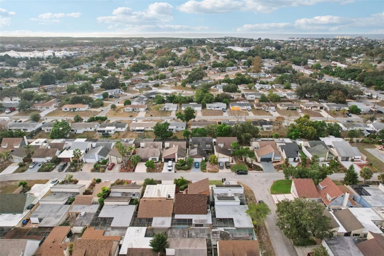 12824 Settlers Drive, Hudson, FL 34667 Photo